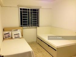 Blk 109 Ang Mo Kio Avenue 4 (Ang Mo Kio), HDB 3 Rooms #114563132